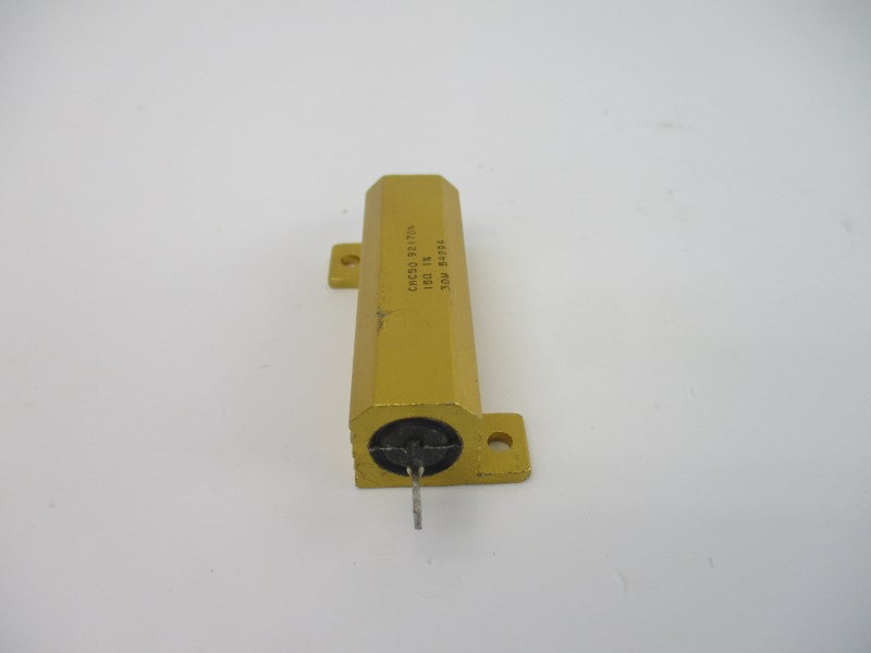 CLAROSTAT CMC50 NSMP