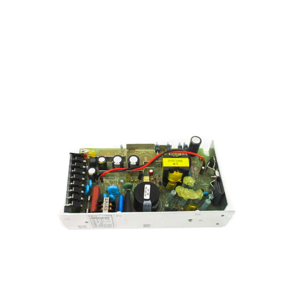 POWER SOURCE ERB23FWA 85-132VAC 1.8A NSNP