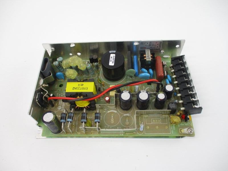 POWER SOURCE ERB23FWA 85-132VAC 1.8A NSNP
