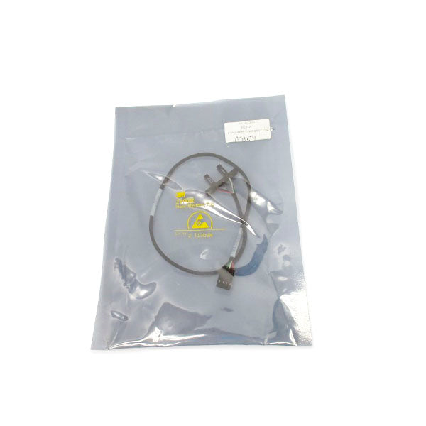 DIAGRAPH 6150-333 REV. A NSMP