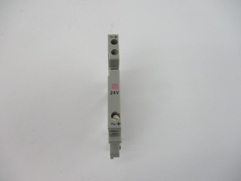 PHOENIX CONTACT UDK4-ULA 600V 10A NSNP