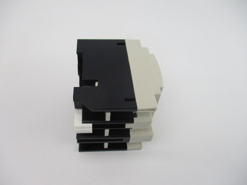 MITSUBISH NV30-FAU3P30A30 230-240VAC 30A NSMP