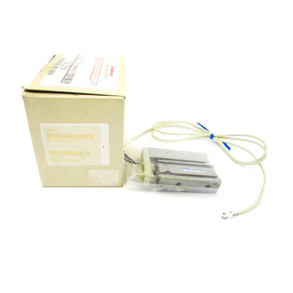 KOGANEI MS10X20-ZE155A1 NSMP