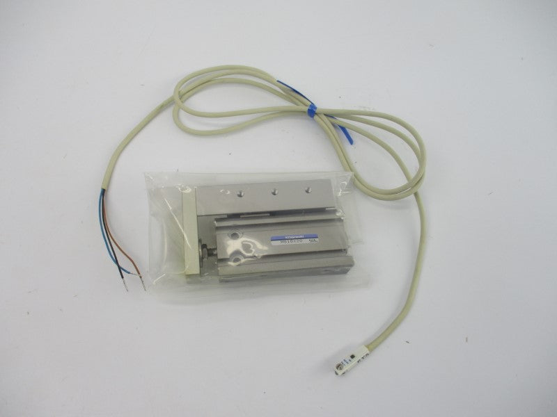 KOGANEI MS10X20-ZE155A1 NSMP