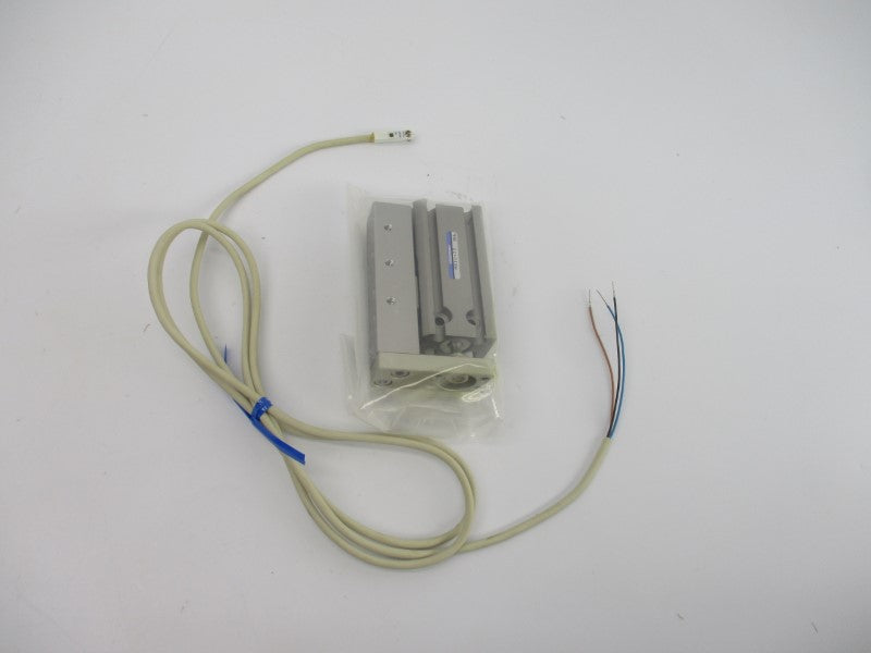 KOGANEI MS10X20-ZE155A1 NSMP