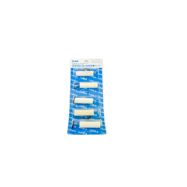 SMC I-34S-A (PKG OF 5) NSMP