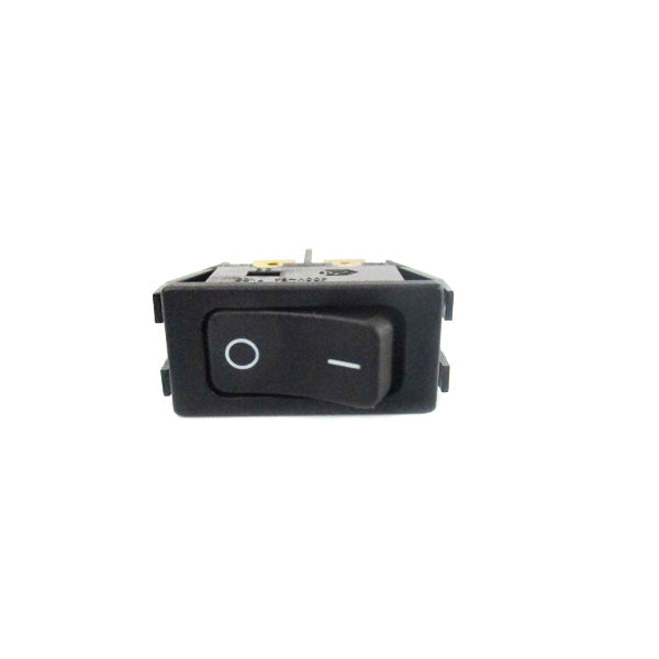 ARCOLECTRIC 1250AP 400V 6A NSNP