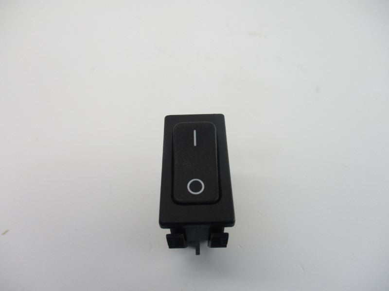 ARCOLECTRIC 1250AP 400V 6A NSNP