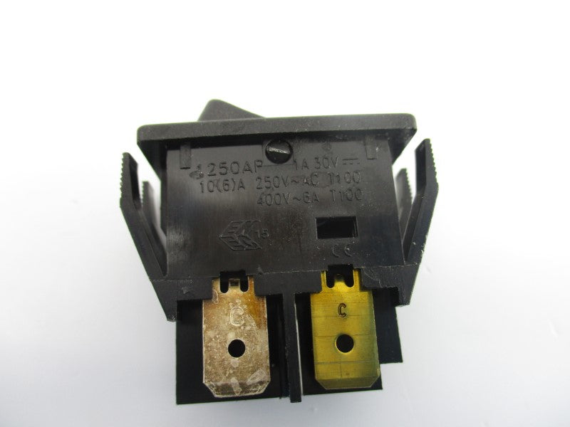 ARCOLECTRIC 1250AP 400V 6A NSNP