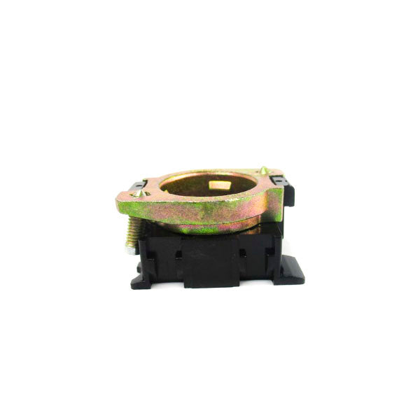 BRETER P.22801 NSNP