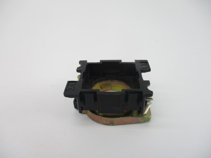 BRETER P.22801 NSNP