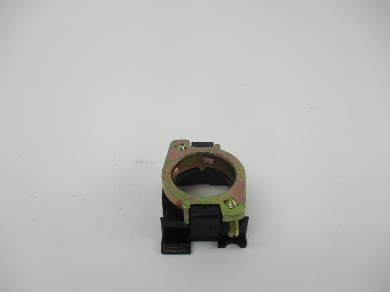 BRETER P.22801 NSNP