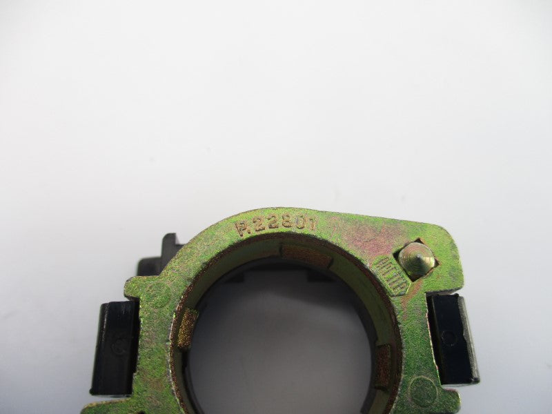 BRETER P.22801 NSNP