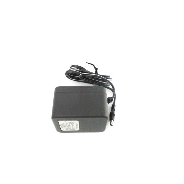 STANCOR STA-5712-4 120VAC 1.2A NSNP