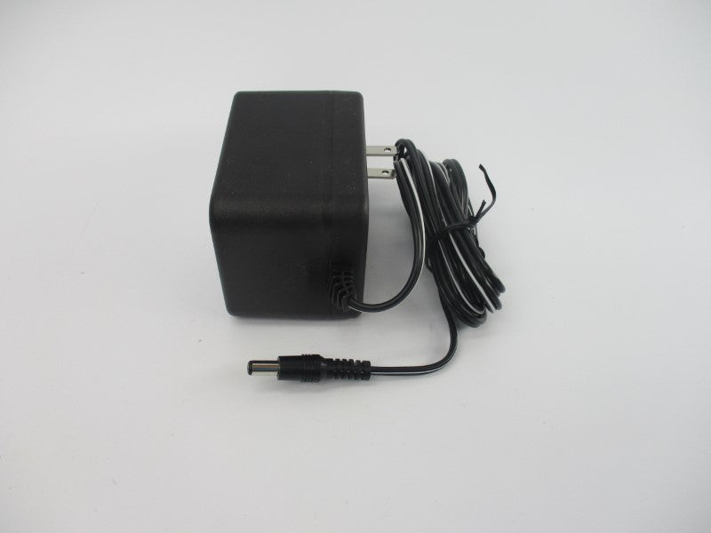 STANCOR STA-5712-4 120VAC 1.2A NSNP