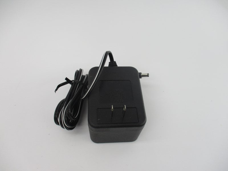 STANCOR STA-5712-4 120VAC 1.2A NSNP