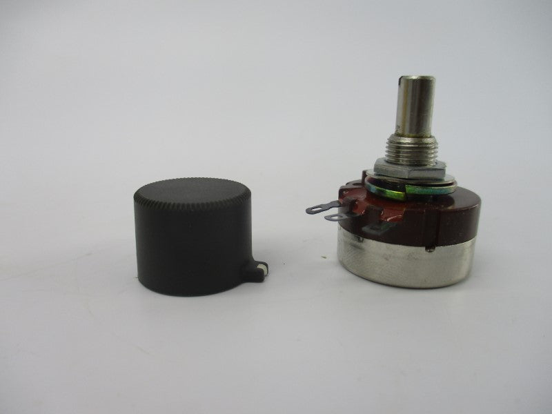ORIENTAL MOTOR PAVR-20KY NSMP