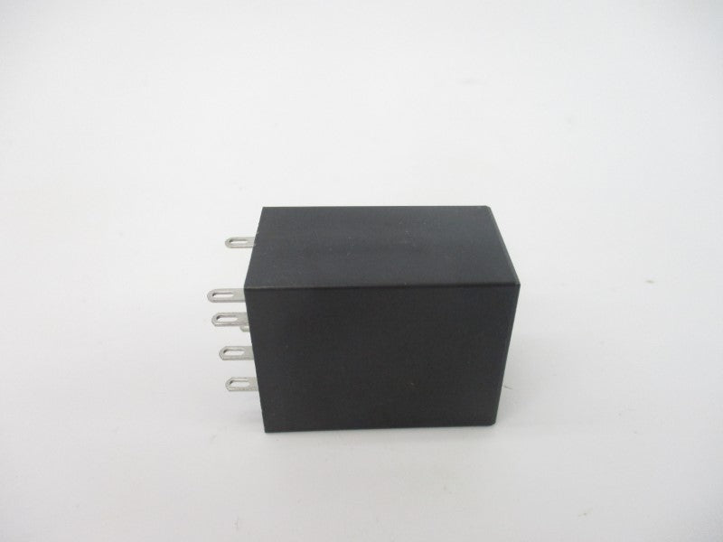 OMRON G3FD-X03S 3-28VDC 3A (PKG OF 10) NSMP