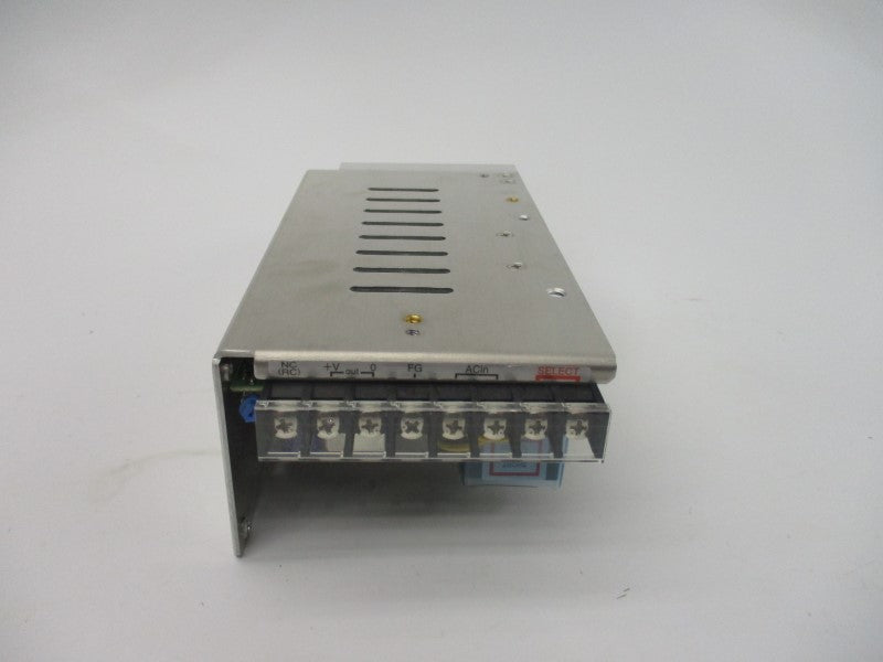 POWER SOURCE PLE24HSZ 24V 10A NSMP
