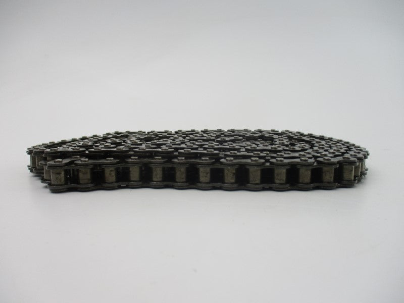 SAPPHIRE 40-1R 10FT NSMP