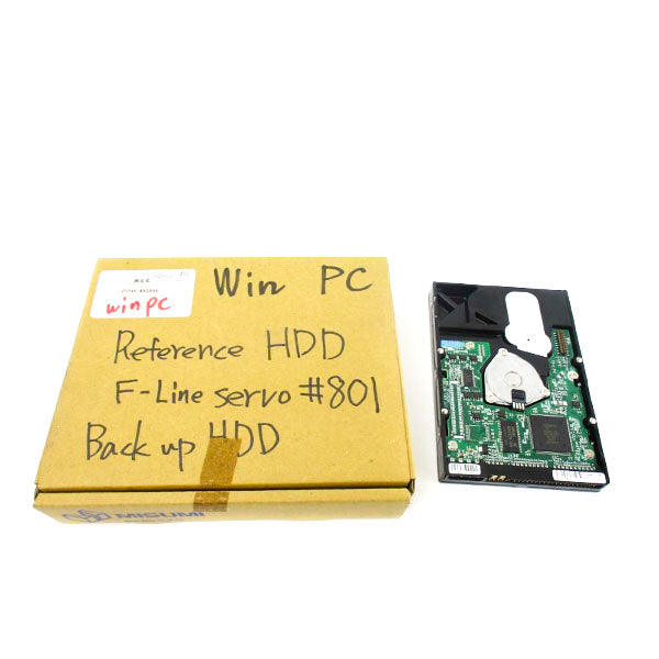 MISUMI PCHX-40GB54 E-H011-02-3056 12V (AS PICTURED) NSMP