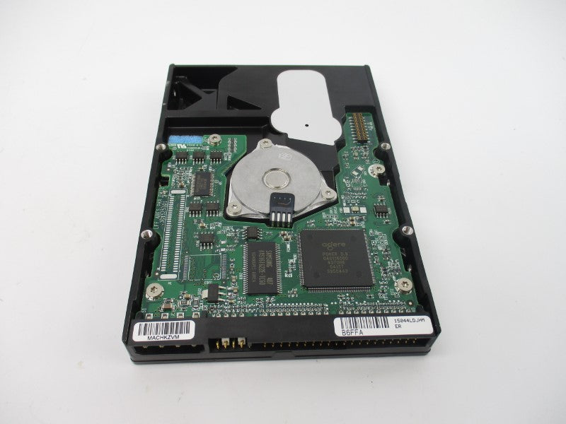 MISUMI PCHX-40GB54 E-H011-02-3056 12V (AS PICTURED) NSMP