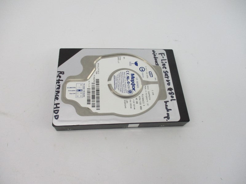 MISUMI PCHX-40GB54 E-H011-02-3056 12V (AS PICTURED) NSMP