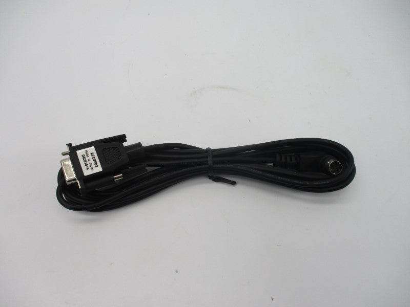 MATSUSHITA ELECTRIC AFC8503 NSMP