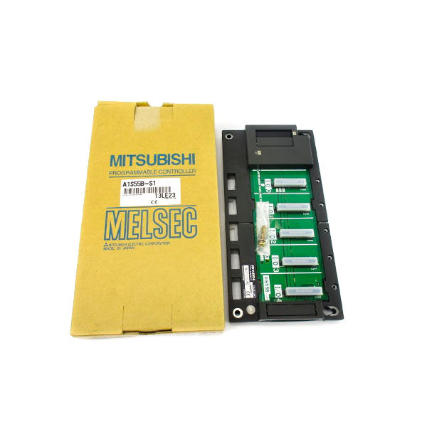 MITSUBISHI A1S55B-S1 NSMP