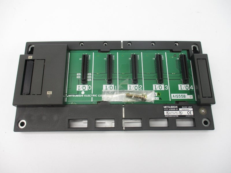 MITSUBISHI A1S55B-S1 NSMP