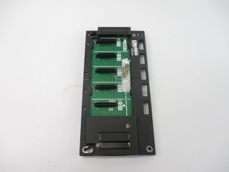 MITSUBISHI A1S55B-S1 NSMP