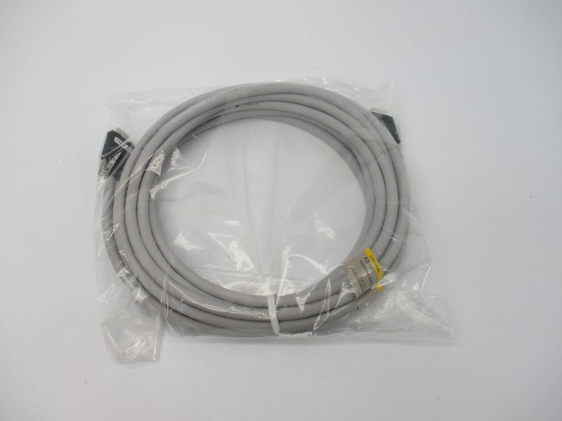OMRON FZ-VS 5M NSMP