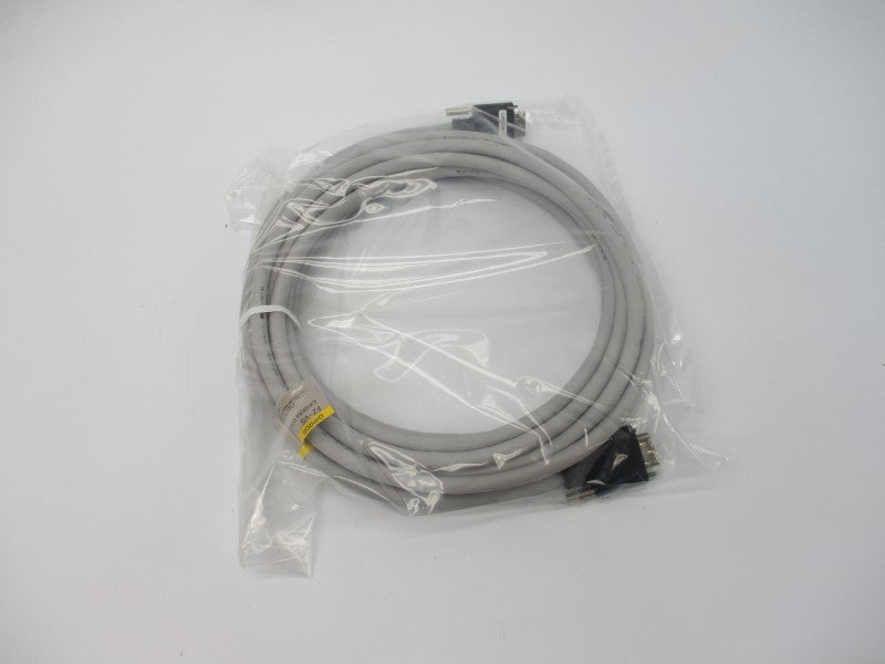 OMRON FZ-VS 5M NSMP