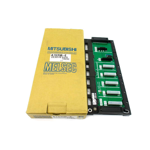 MITSUBISHI A1S35B-E NSMP