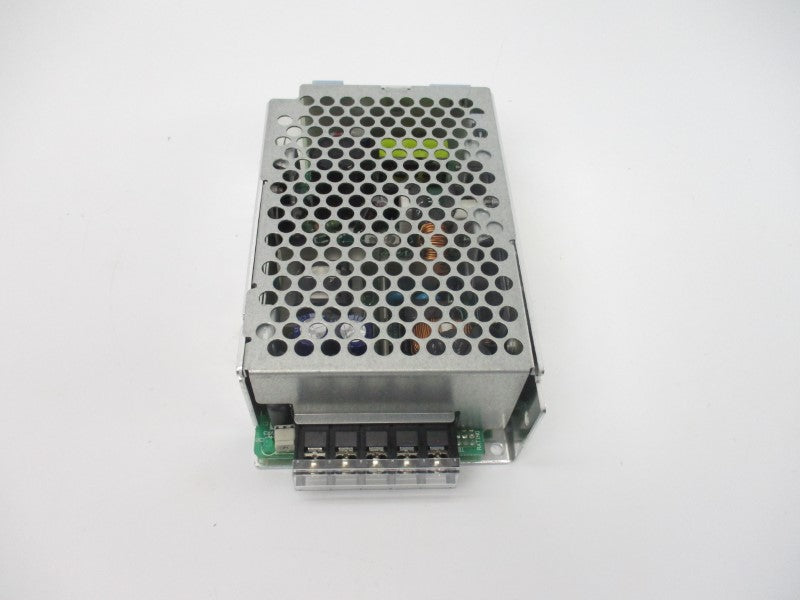 OMRON S8PS-10024CD 100-240VAC 4.5A NSMP
