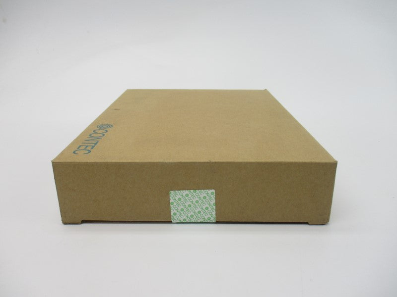 CONTEC PIO-16/16L(PCI)H NSFS