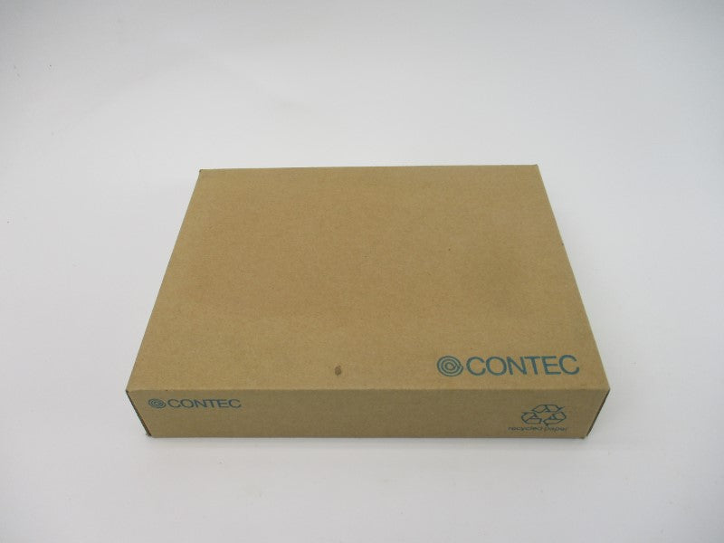 CONTEC PIO-16/16L(PCI)H NSFS