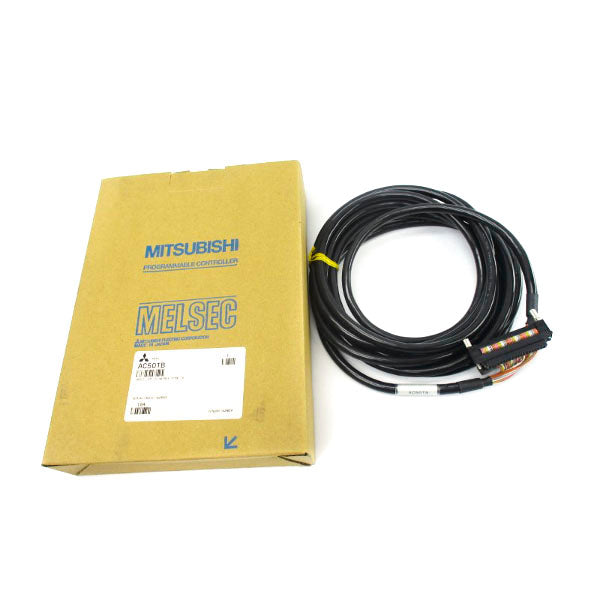 MITSUBISHI AC50TB 5M NSMP