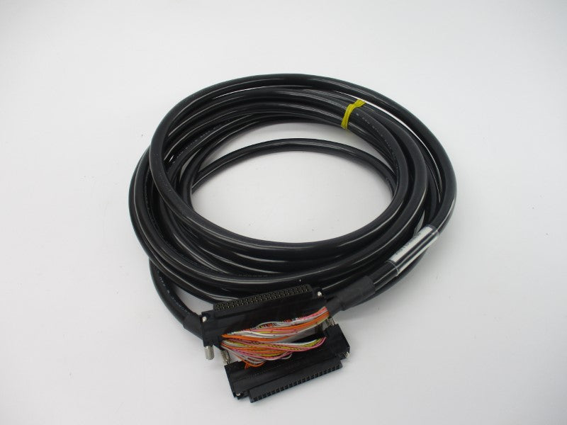 MITSUBISHI AC50TB 5M NSMP