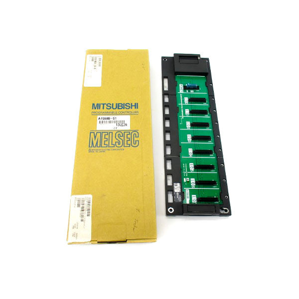 MITSUBISHI A1S68B-S1 NSMP