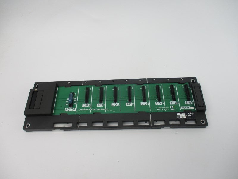 MITSUBISHI A1S68B-S1 NSMP
