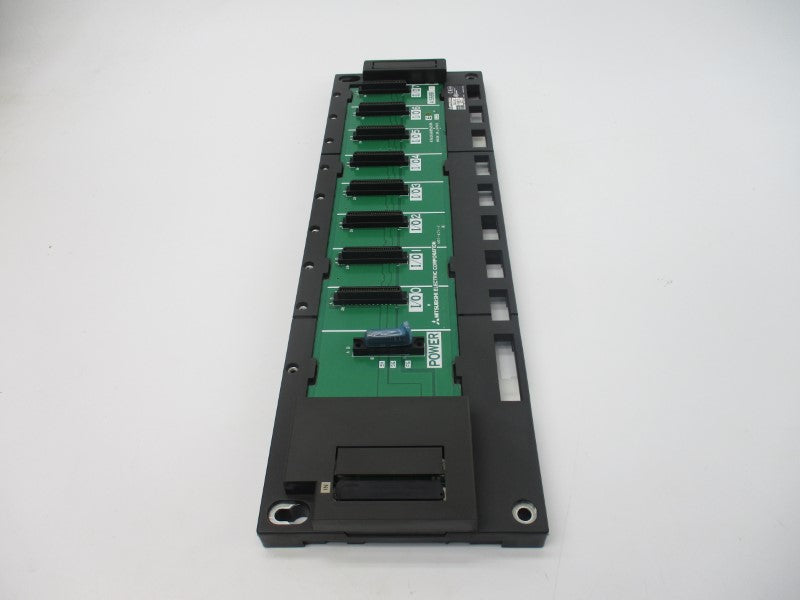 MITSUBISHI A1S68B-S1 NSMP