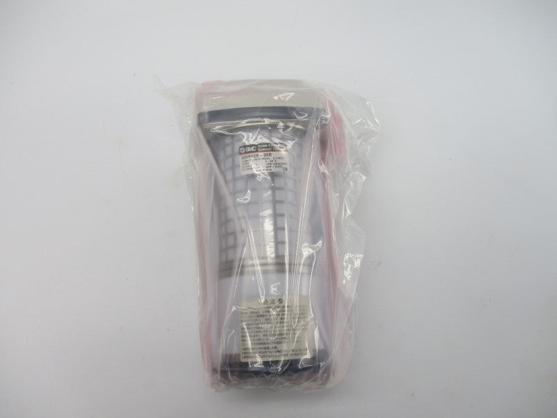 SMC AMP420-06B NSMP