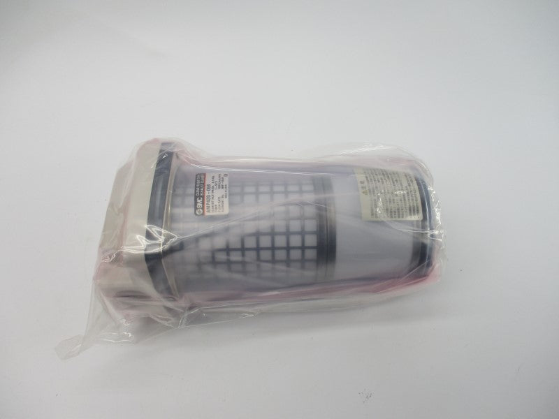 SMC AMP420-06B NSMP