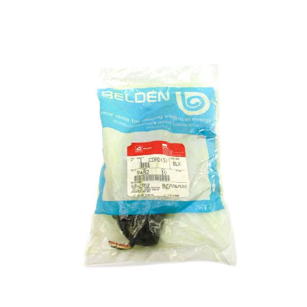 BELDEN 9482 NSMP