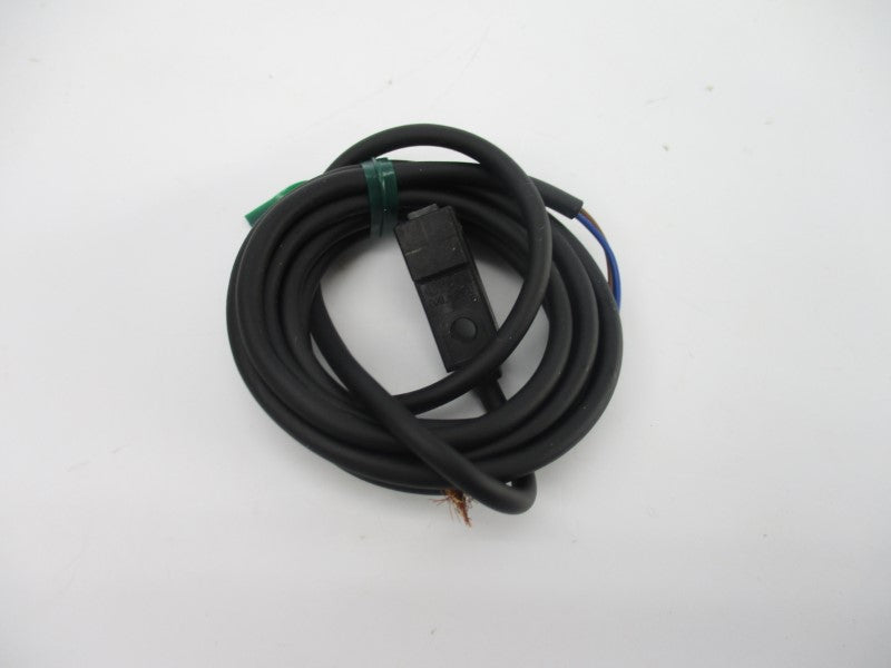 SUNX GXL-8FUB NSMP