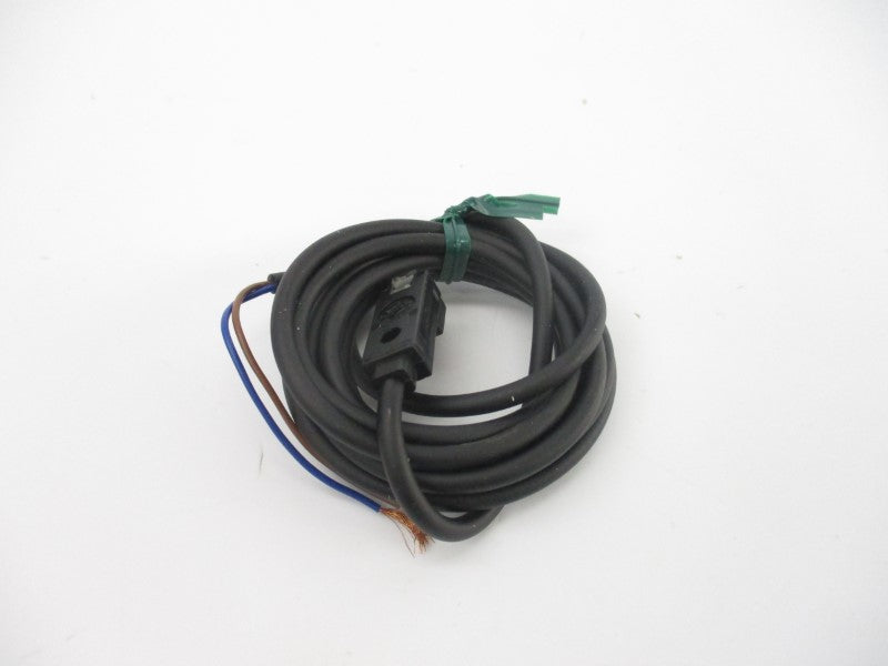 SUNX GXL-8FUB NSMP