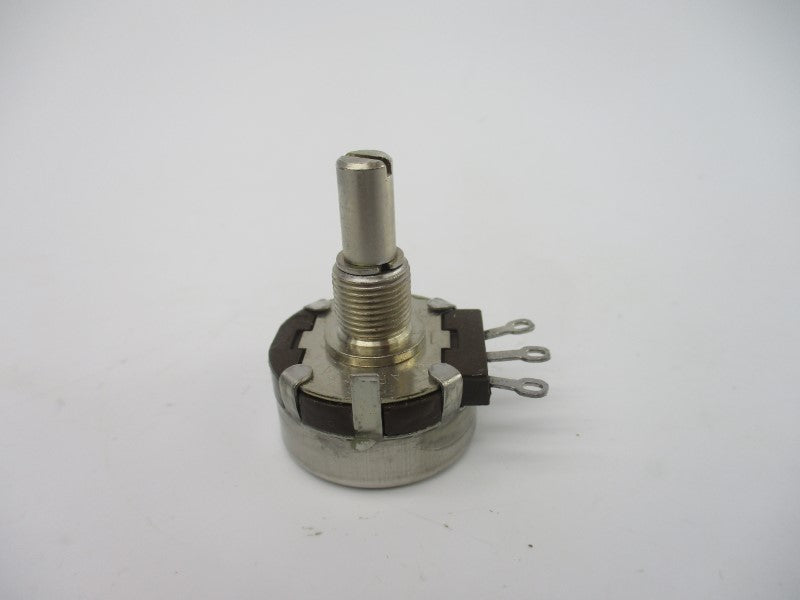 CLAROSTAT RV4NAYSD503A 53C350K NSMP