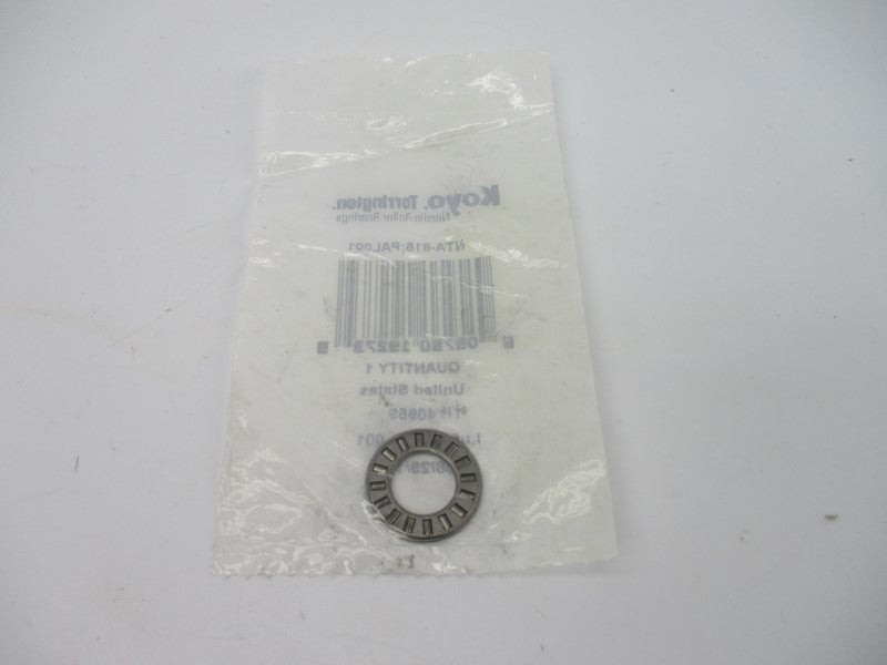 KOYO NTA-815 PAL001 NSMP