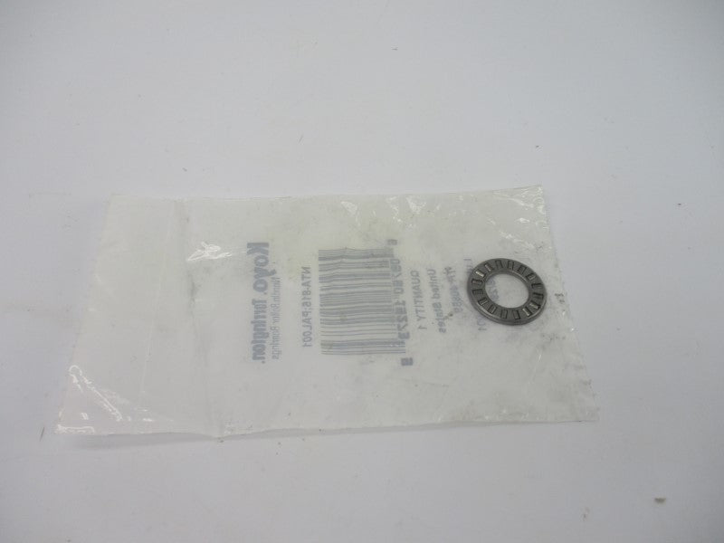 KOYO NTA-815 PAL001 NSMP
